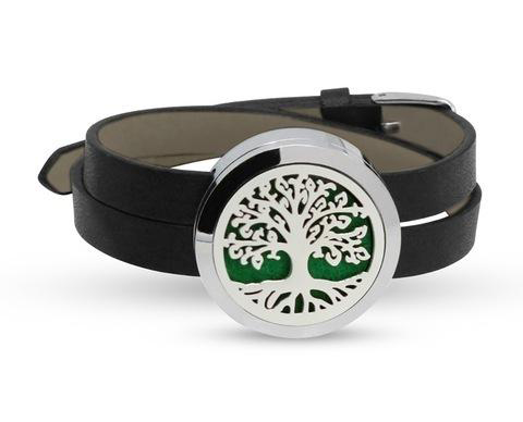 Браслет «Древо жизни» - Изображение 1