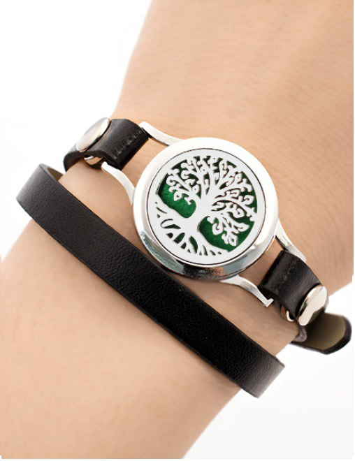 Браслет «Древо жизни» - Изображение 2