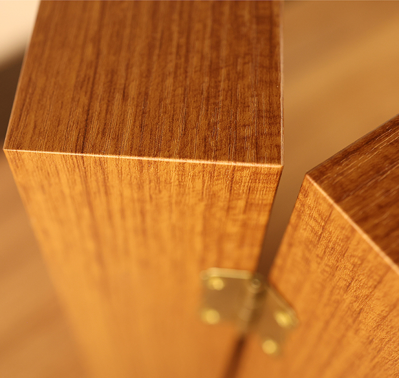 Витрина для наград и медалей - СВЕТЛЫЙ ОРЕХ - Изображение 3