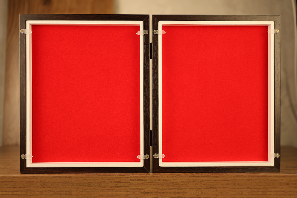 Рамка для фотографии и медалей - Изображение 2