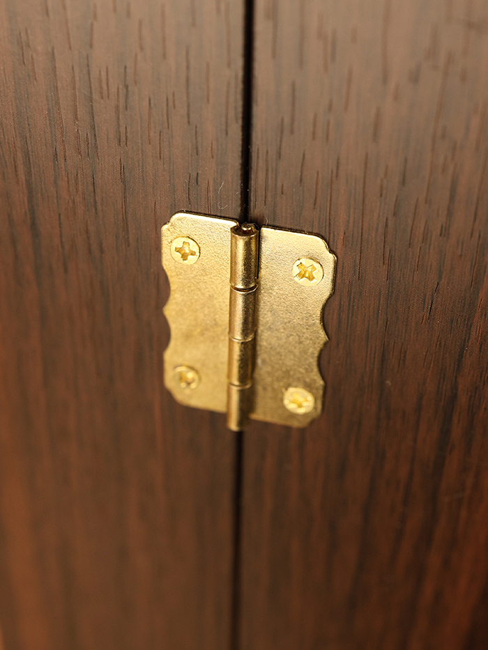 Рамка для фотографии и медалей - Изображение 3